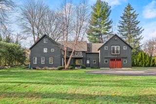 258 Riverside Avenue, Greenwich, CT 06878