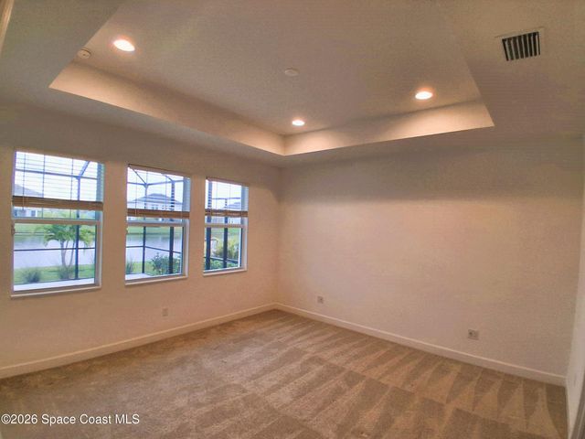 9292 Machin Place, Melbourne, FL 32940