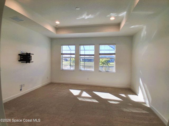 9292 Machin Place, Melbourne, FL 32940