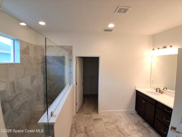 9292 Machin Place, Melbourne, FL 32940