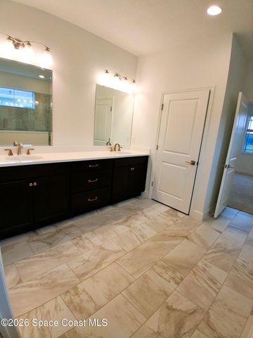 9292 Machin Place, Melbourne, FL 32940