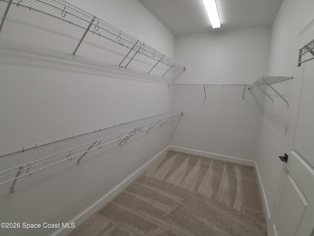 9292 Machin Place, Melbourne, FL 32940