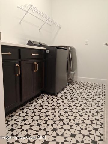 9292 Machin Place, Melbourne, FL 32940