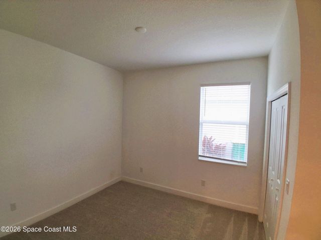 9292 Machin Place, Melbourne, FL 32940