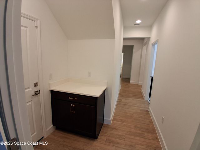 9292 Machin Place, Melbourne, FL 32940