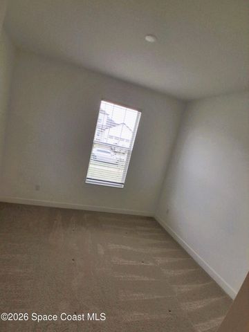 9292 Machin Place, Melbourne, FL 32940