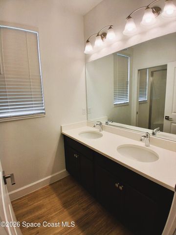 9292 Machin Place, Melbourne, FL 32940