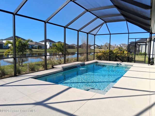 9292 Machin Place, Melbourne, FL 32940