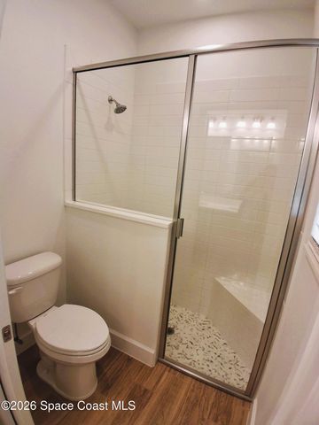 9292 Machin Place, Melbourne, FL 32940