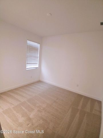 9292 Machin Place, Melbourne, FL 32940