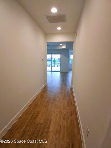 9292 Machin Place, Melbourne, FL 32940