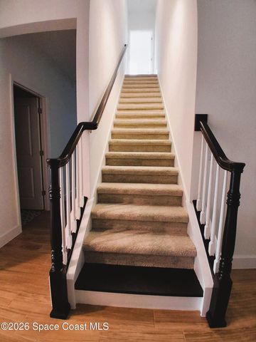 9292 Machin Place, Melbourne, FL 32940