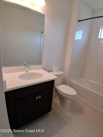 9292 Machin Place, Melbourne, FL 32940