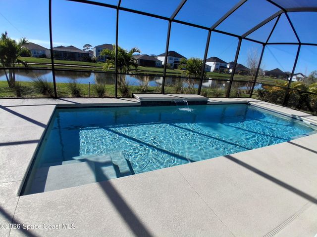 9292 Machin Place, Melbourne, FL 32940