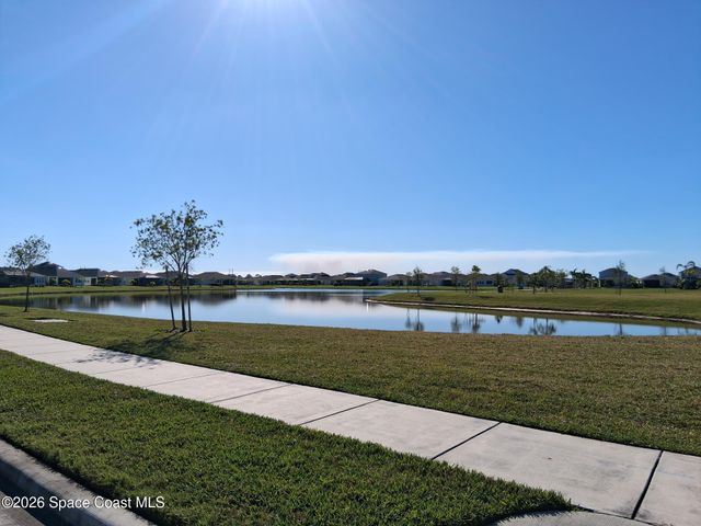 9292 Machin Place, Melbourne, FL 32940