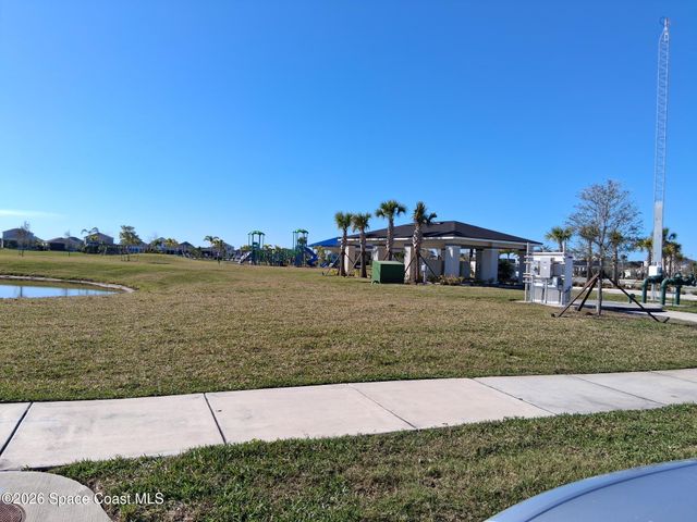 9292 Machin Place, Melbourne, FL 32940