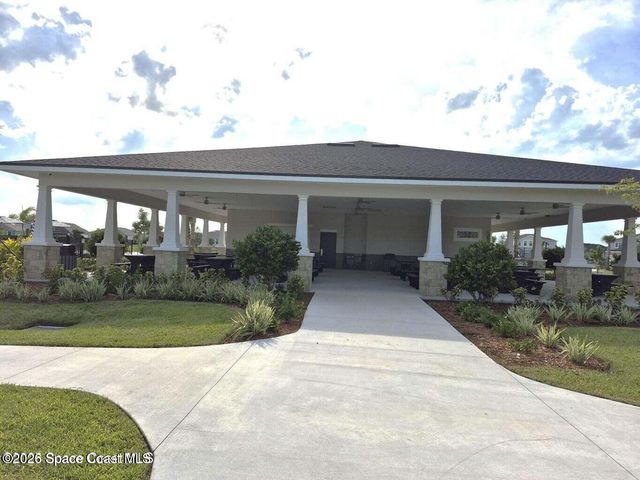 9292 Machin Place, Melbourne, FL 32940