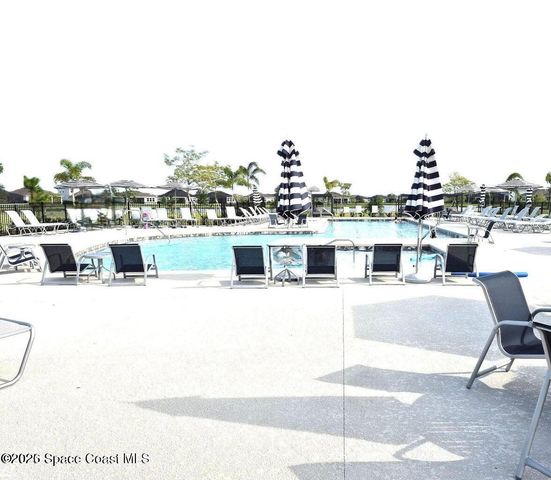 9292 Machin Place, Melbourne, FL 32940