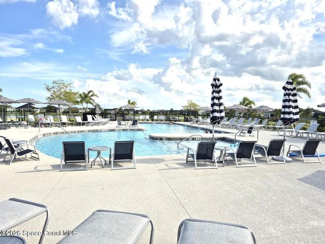 9292 Machin Place, Melbourne, FL 32940