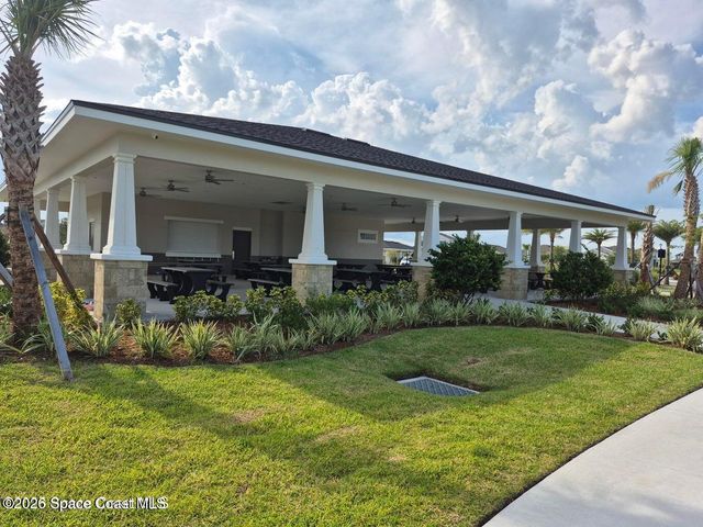 9292 Machin Place, Melbourne, FL 32940