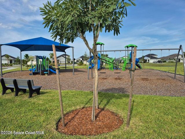 9292 Machin Place, Melbourne, FL 32940