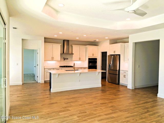 9292 Machin Place, Melbourne, FL 32940