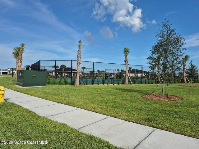 9292 Machin Place, Melbourne, FL 32940