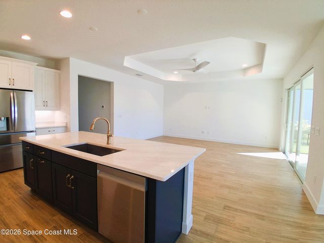 9292 Machin Place, Melbourne, FL 32940