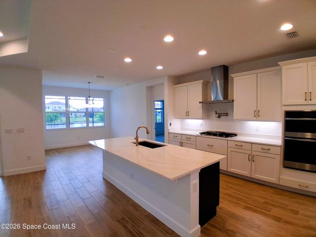 9292 Machin Place, Melbourne, FL 32940