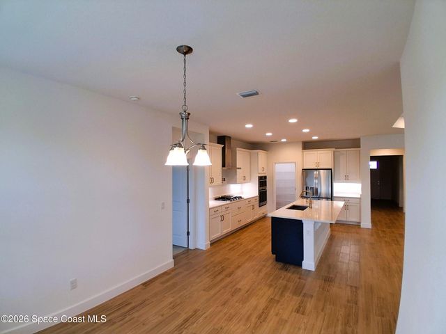 9292 Machin Place, Melbourne, FL 32940