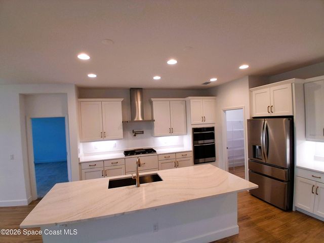 9292 Machin Place, Melbourne, FL 32940