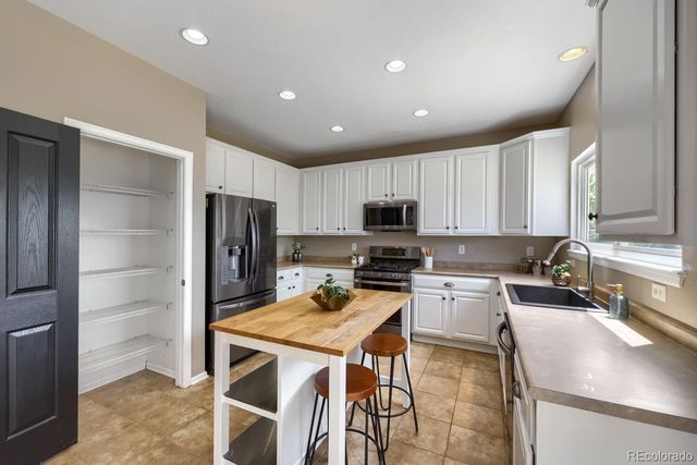 431 Ellendale Street, Castle Rock, CO 80104