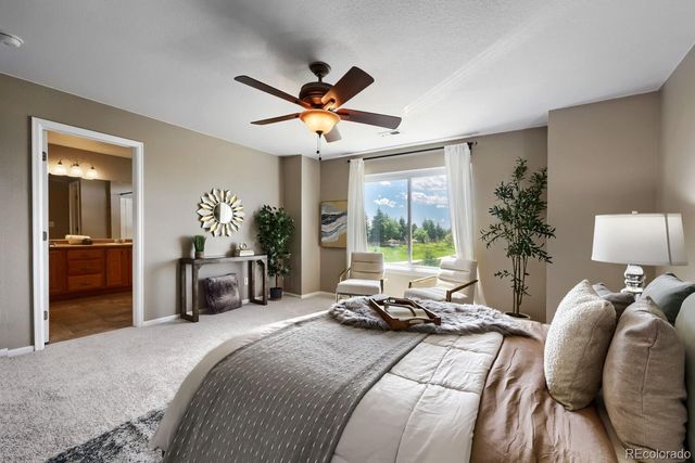431 Ellendale Street, Castle Rock, CO 80104