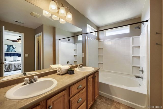 431 Ellendale Street, Castle Rock, CO 80104