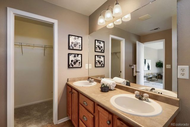 431 Ellendale Street, Castle Rock, CO 80104