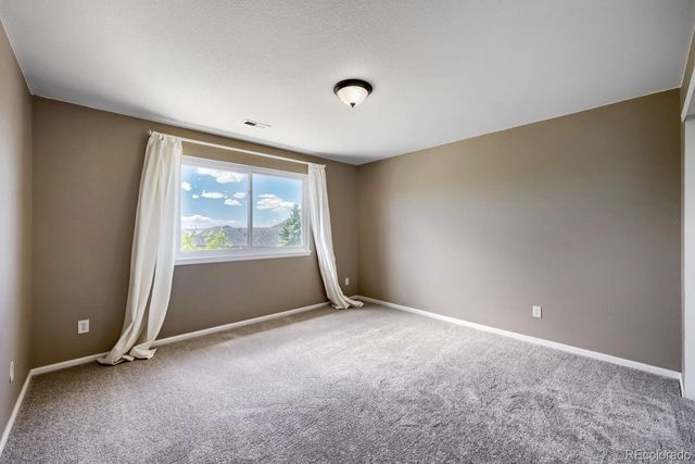 431 Ellendale Street, Castle Rock, CO 80104