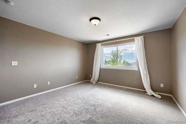 431 Ellendale Street, Castle Rock, CO 80104