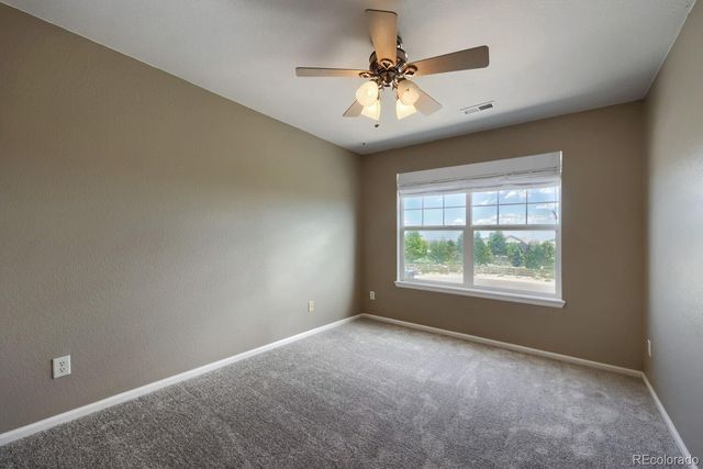 431 Ellendale Street, Castle Rock, CO 80104