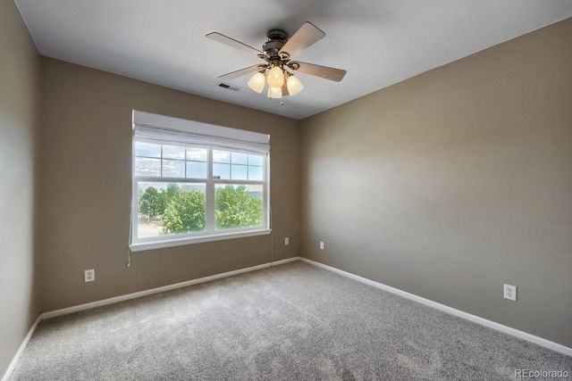 431 Ellendale Street, Castle Rock, CO 80104
