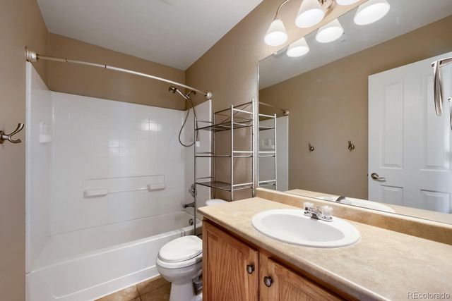 431 Ellendale Street, Castle Rock, CO 80104