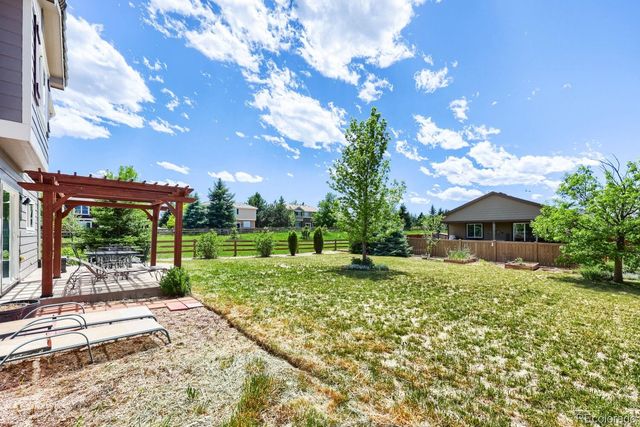 431 Ellendale Street, Castle Rock, CO 80104