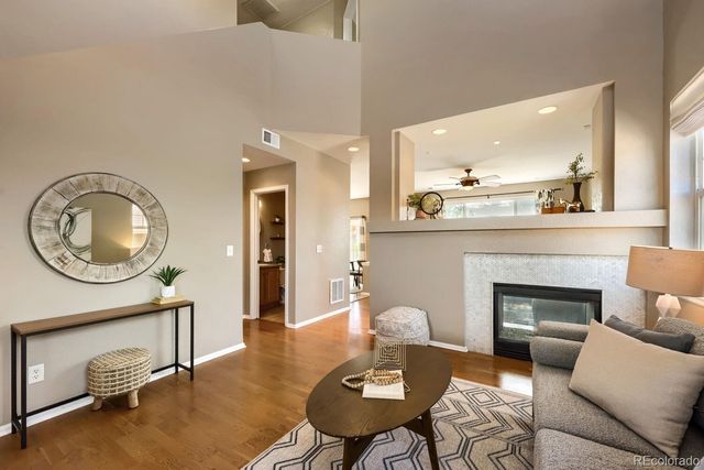 431 Ellendale Street, Castle Rock, CO 80104