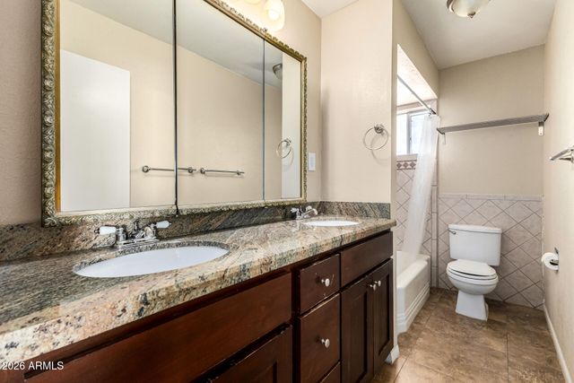 4344 E SHEA Boulevard, Phoenix, AZ 85028