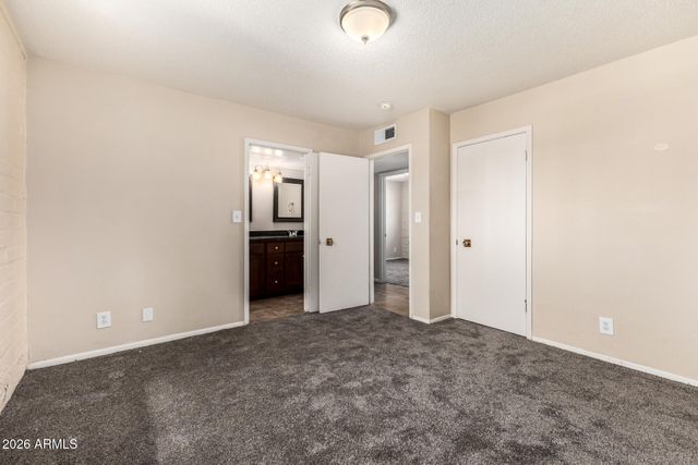 4344 E SHEA Boulevard, Phoenix, AZ 85028