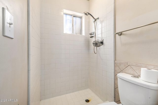 4344 E SHEA Boulevard, Phoenix, AZ 85028