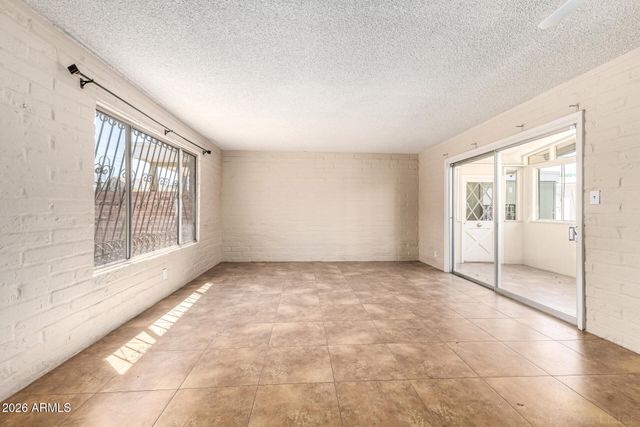 4344 E SHEA Boulevard, Phoenix, AZ 85028