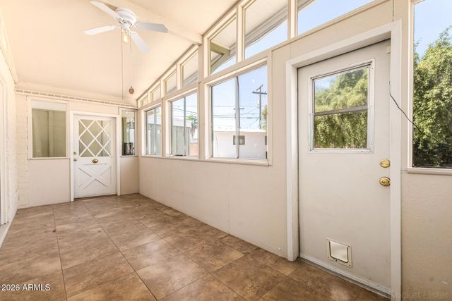 4344 E SHEA Boulevard, Phoenix, AZ 85028