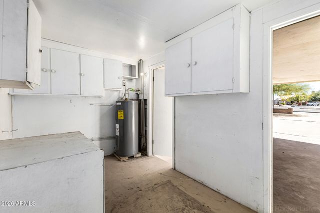 4344 E SHEA Boulevard, Phoenix, AZ 85028