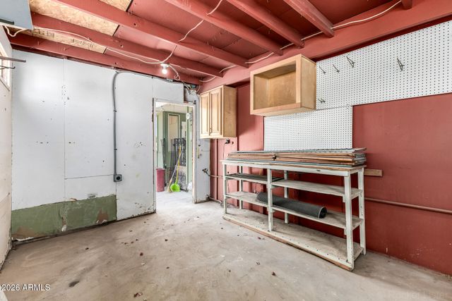 4344 E SHEA Boulevard, Phoenix, AZ 85028