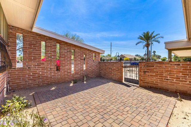 4344 E SHEA Boulevard, Phoenix, AZ 85028